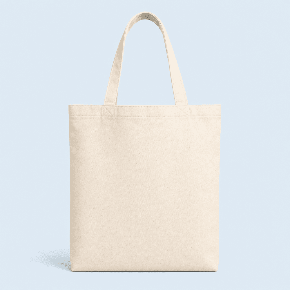Sacs et tote bags