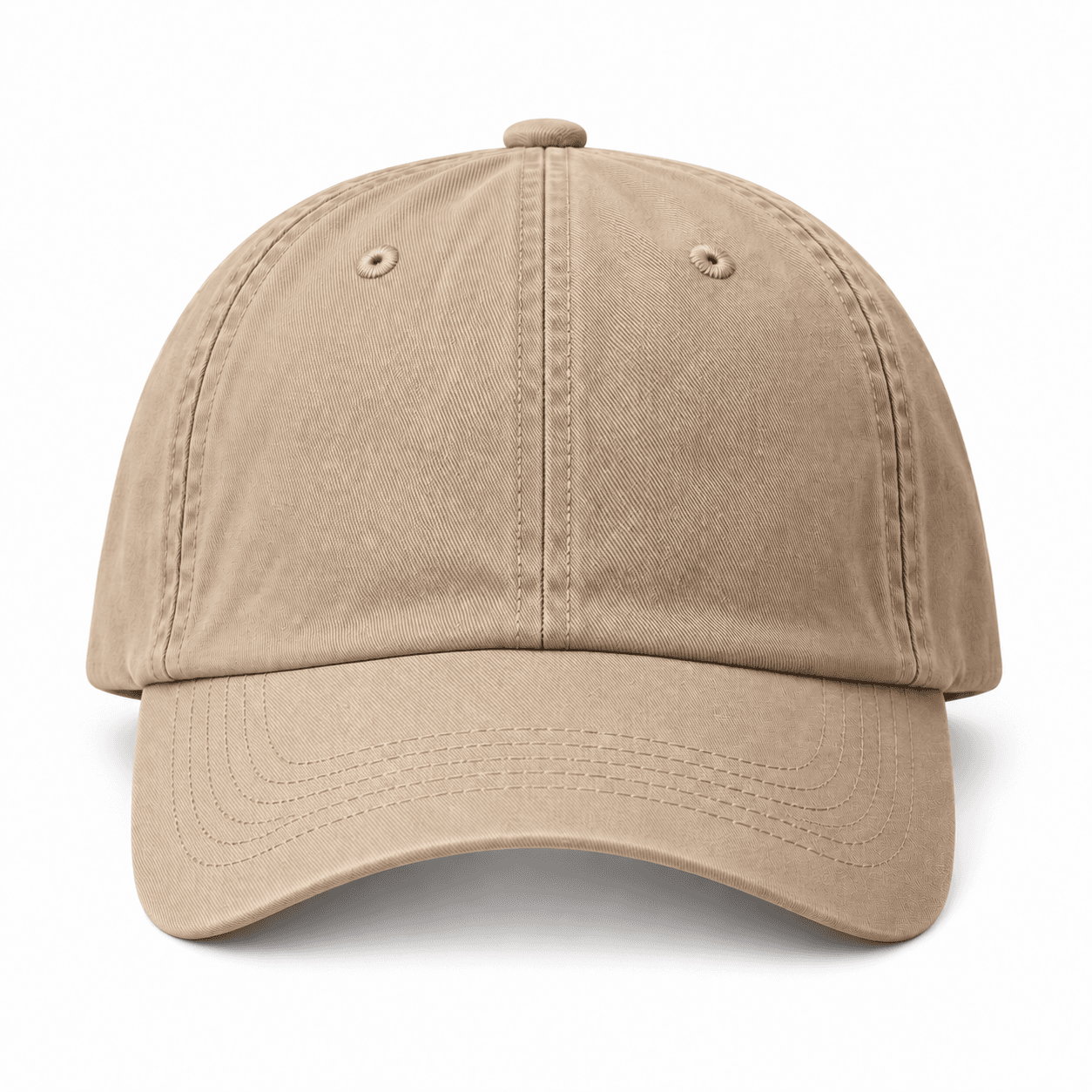 Casquette Northstar